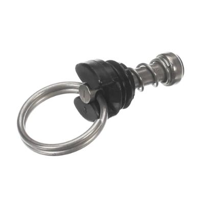 Picture of Cornelius 325954000 Stem Assembly R-val Fcb