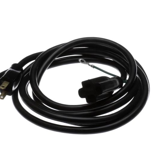 Picture of Cornelius 350131 Cord Power Ext Nema5-15p 96""