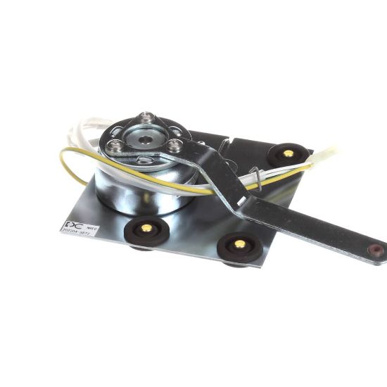 Picture of Cornelius 32954 Solenoid Assembly