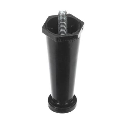 Picture of Cornelius 37958 Leg Level 4 Inch