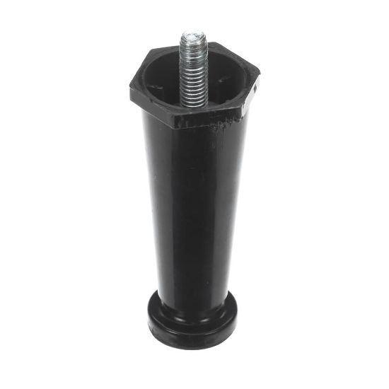 Picture of Cornelius 37958 Leg Level 4 Inch