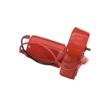 Picture of Cornelius 45016001 Motor Pump 28V Juice