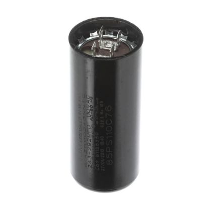 Picture of Cornelius 45010003 Capac