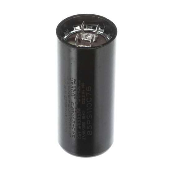 Picture of Cornelius 45010003 Capac
