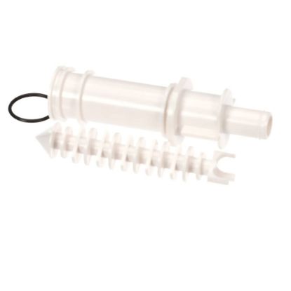 Picture of Cornelius 45003 Nozzle Mixer O-ring Assembly