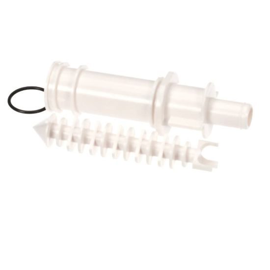 Picture of Cornelius 45003 Nozzle Mixer O-ring Assembly