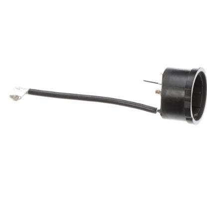 Picture of Cornelius 45010001 Overld Comp Slj1