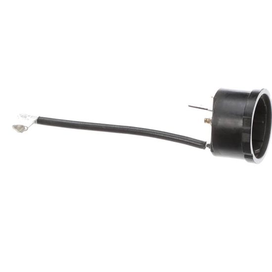Picture of Cornelius 45010001 Overld Comp Slj1