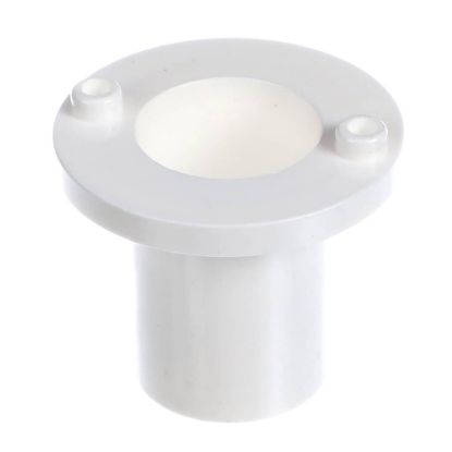 Picture of Cornelius 45027001 Bushing Valve Nozzle Slj