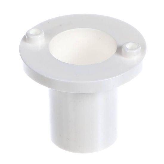 Picture of Cornelius 45027001 Bushing Valve Nozzle Slj