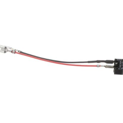 Picture of Cornelius 4263 Switch And Lead Assembly Uf1 Valve