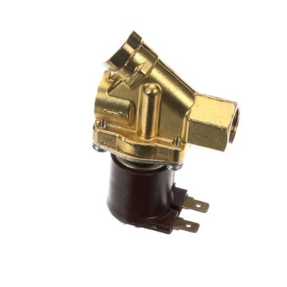 Picture of Cornelius 45091001 Water Valve Solenoid 24V