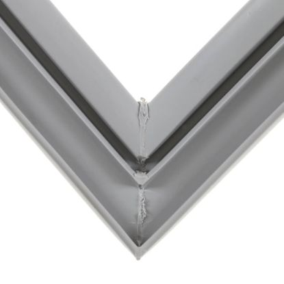 Picture of Cornelius 45119 Gasket Liner Slj1000