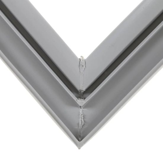 Picture of Cornelius 45119 Gasket Liner Slj1000