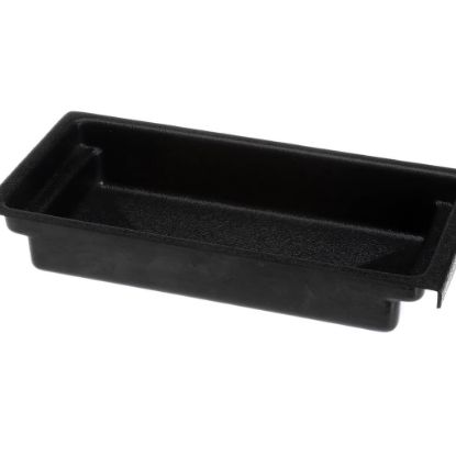 Picture of Cornelius 45129001 Drip Tray Slj1/-2 Qlt 180