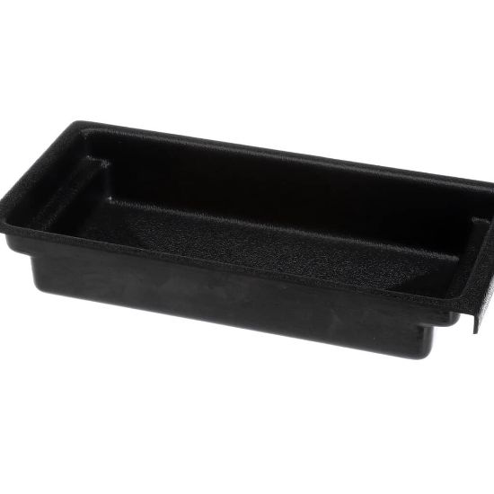 Picture of Cornelius 45129001 Drip Tray Slj1/-2 Qlt 180