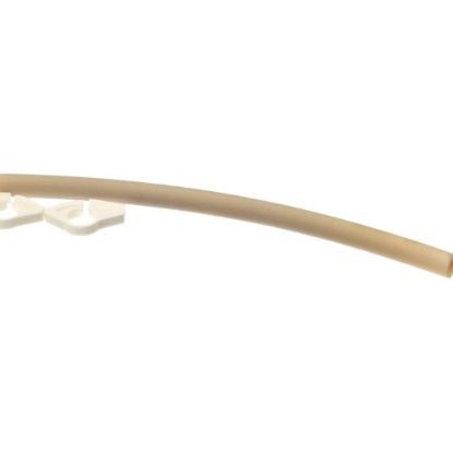Picture of Cornelius 45098 Kit Pump Tube Replacement