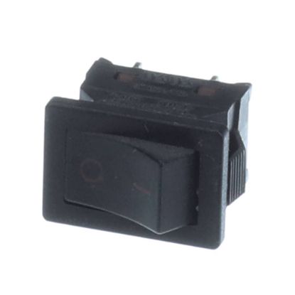 Picture of Cornelius 45432 Switch Rocker Sealed