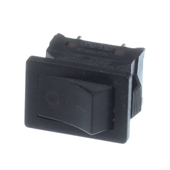 Picture of Cornelius 45432 Switch Rocker Sealed