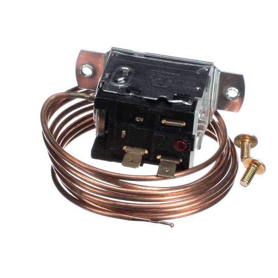 Picture of Cornelius 46306 Thermostat Concentrate