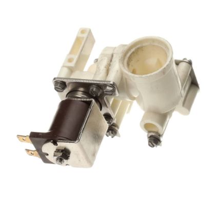 Picture of Cornelius 45045 Block Valve Assembly Slj