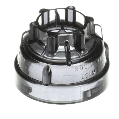 Picture of Cornelius 48265103 Nozzle Val Ffv Sbr Star Black