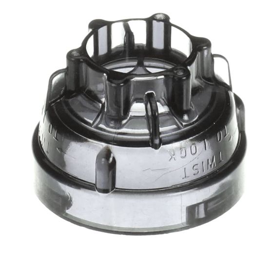 Picture of Cornelius 48265103 Nozzle Val Ffv Sbr Star Black