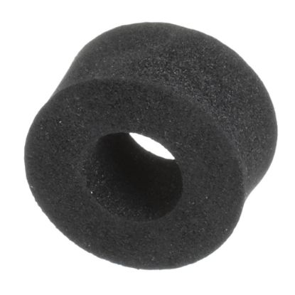 Picture of Cornelius 52876 Gasket Motor Shaft