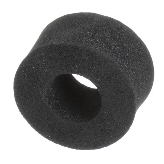 Picture of Cornelius 52876 Gasket Motor Shaft