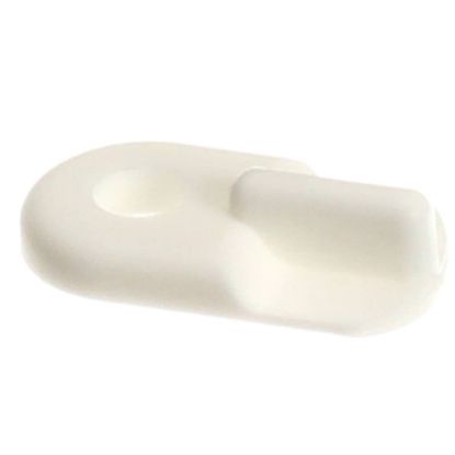 Picture of Cornelius 52972 Clip Flush Nylon