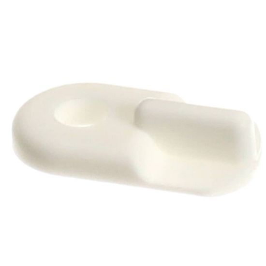 Picture of Cornelius 52972 Clip Flush Nylon