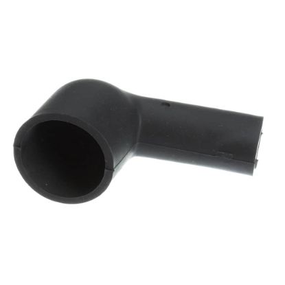 Picture of Cornelius 53011 Fitg L 90 Cold Plate Drain