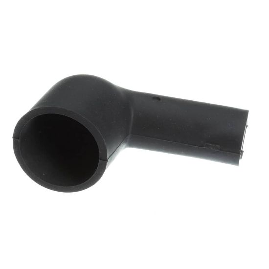 Picture of Cornelius 53011 Fitg L 90 Cold Plate Drain