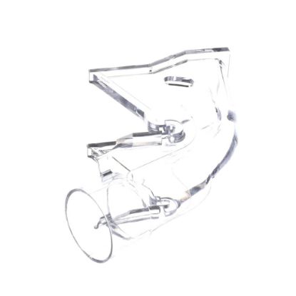 Picture of Cornelius 53168 Cover Ice Chute