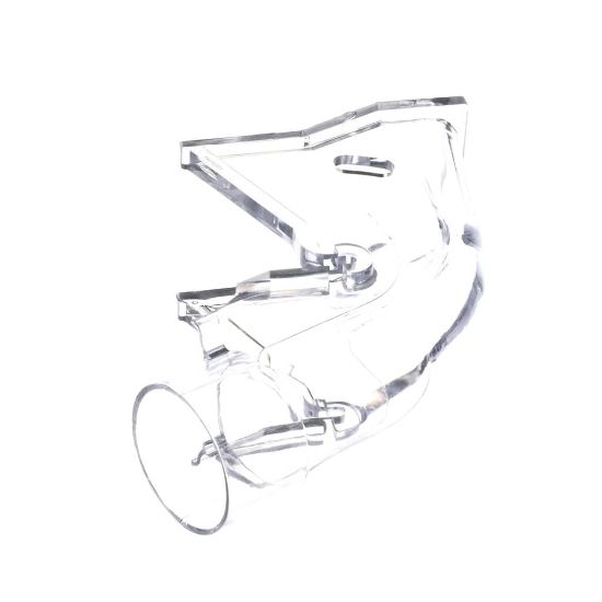 Picture of Cornelius 53168 Cover Ice Chute