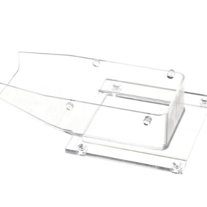 Picture of Cornelius 53015 Chute Ice