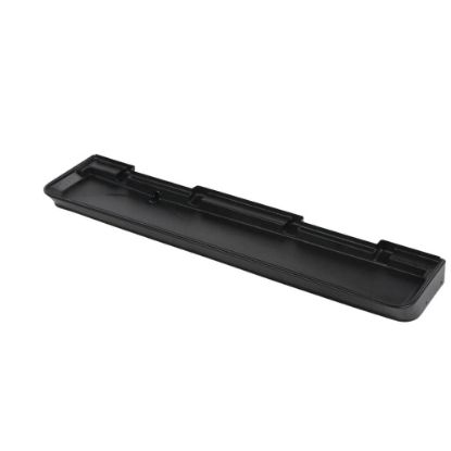 Picture of Cornelius 53230 Drip Tray Assembly Ed300 Blk Foamed