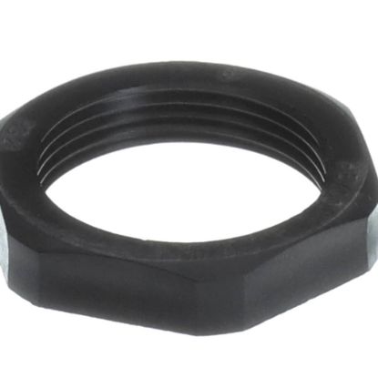Picture of Cornelius 560000324 Nut Drain Fitg Abs