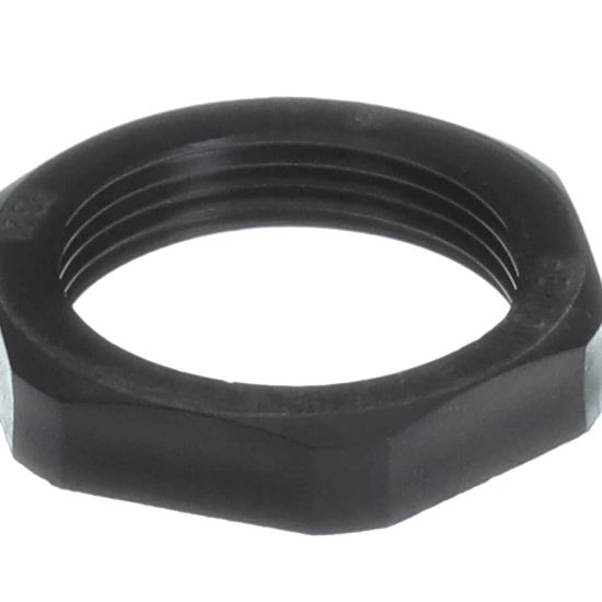 Picture of Cornelius 560000324 Nut Drain Fitg Abs