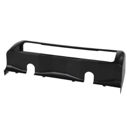 Picture of Cornelius 52937 Merchndsr Assembly Ed300 Black