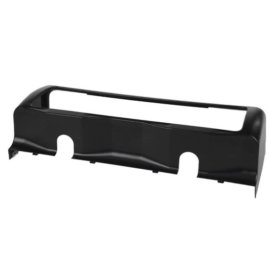 Picture of Cornelius 52937 Merchndsr Assembly Ed300 Black