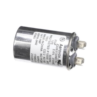 Picture of Cornelius 560002379 Capac Run 20 Mfd 230V 50Hz