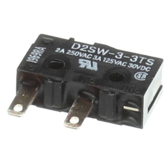 Picture of Cornelius 560002596 Switch Micro-b Spdt On/m-on03a