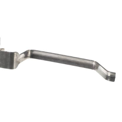 Picture of Cornelius 560003193 Lever Valve Uf1 Selfserve