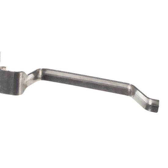 Picture of Cornelius 560003193 Lever Valve Uf1 Selfserve