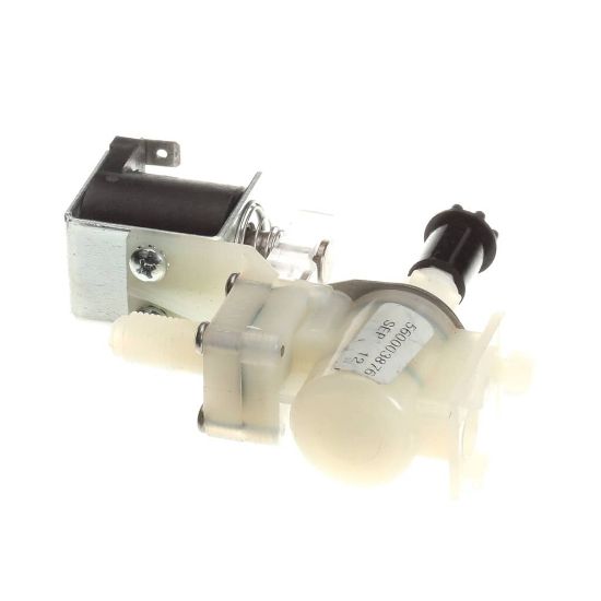 Picture of Cornelius 560003876 Valve Solnd Assembly Syr .21Gpm