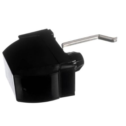 Picture of Cornelius 561000121 Val Uf1 Ssrlever 1.5-3 Complet