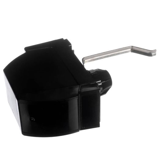 Picture of Cornelius 561000121 Val Uf1 Ssrlever 1.5-3 Complet