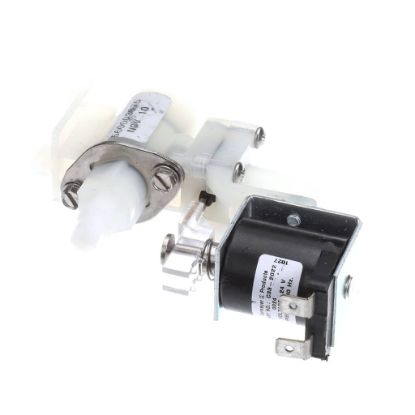 Picture of Cornelius 560003875 Valve Solnd Assembly Wtr .82Gpm