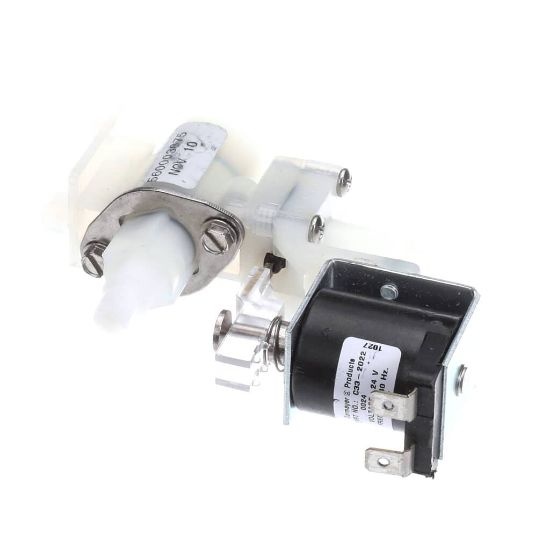 Picture of Cornelius 560003875 Valve Solnd Assembly Wtr .82Gpm